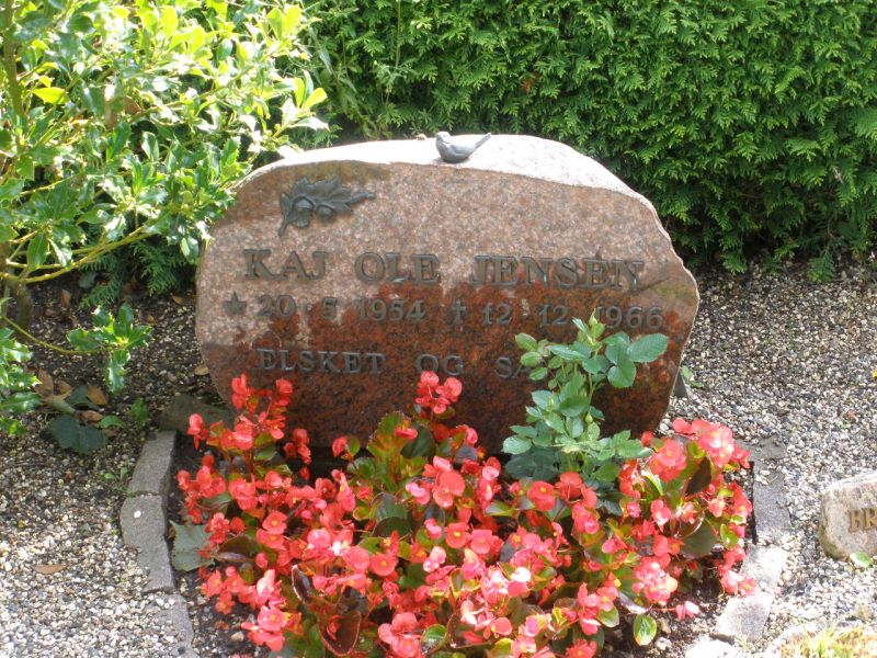 Kaj Ole Jensen.JPG